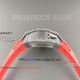 Richard Mille Rafael Nadal Rm RM35-03 carbon fiber watch (5)_th.jpg